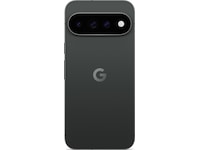 Google Pixel 11 Pro XL 256GB (obsidian) Mobiltelefoner