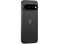 Google Pixel 11 Pro XL 256GB (obsidian) Mobiltelefoner