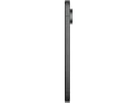 Google Pixel 11 Pro XL 256GB (obsidian) Mobiltelefoner