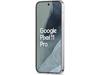 Google Pixel 11 Pro 256GB (fog) Mobiltelefoner