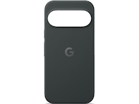 Google Pixel 11 silikonfodral (Obsidian) Mobilskal