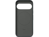 Google Pixel 11 silikonfodral (Obsidian) Mobilskal