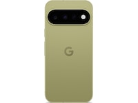 Google Pixel 11 256GB (pistacho) Mobiltelefoner