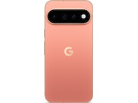 Google Pixel 11 Pro XL 256GB (canyon) Mobiltelefoner