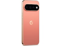 Google Pixel 11 Pro XL 256GB (canyon) Mobiltelefoner