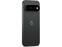 Google Pixel 11 Pro 256GB (obsidian) Mobiltelefoner