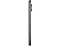 Google Pixel 11 Pro 256GB (obsidian) Mobiltelefoner