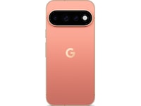Google Pixel 11 Pro 256GB (canyon) Mobiltelefoner