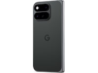 Google Pixel 11 Pro Fold 256GB (obsidian) Mobiltelefoner