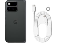 Google Pixel 11 Pro Fold 256GB (obsidian) Mobiltelefoner