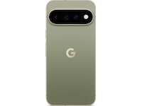 Google Pixel 11 Pro XL 512GB (olive) Mobiltelefoner