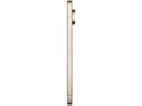 Google Pixel 11 Pro XL 512GB (olive) Mobiltelefoner