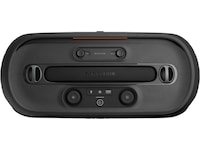 JBL PartyBox On-the-Go 2 bärbar partyhögtalare Trådlös / Bluetooth högtalare