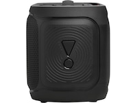 JBL PartyBox On-the-Go 2 bärbar partyhögtalare Trådlös / Bluetooth högtalare