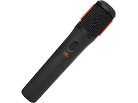 JBL PartyBox On-the-Go 2 bärbar partyhögtalare Trådlös / Bluetooth högtalare