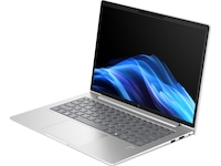 HP EliteBook 6 G1i 14" Notebook AI Datorer - Bärbara / laptop