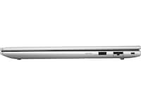 HP EliteBook 6 G1i 14" Notebook AI Datorer - Bärbara / laptop