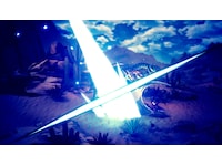 Final Fantasy RESONANCE Switch 2 Spill till Nintendo Switch 2