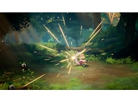 Final Fantasy RESONANCE Switch 2 Spill till Nintendo Switch 2