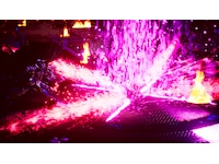 Final Fantasy RESONANCE Switch 2 Spill till Nintendo Switch 2