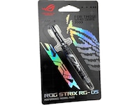 ASUS ROG Strix RG-05 Performance Thermal Paste Kylpasta