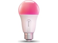Govee WIFI & Bluetooth Smart Ljuskälla 800lm LED-lampor & glödlampor