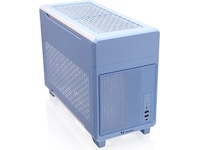 Thermaltake TR100 Mini Tower (Hydrangea Blue) Mini/Micro/Nano tower