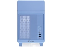 Thermaltake TR100 Mini Tower (Hydrangea Blue) Mini/Micro/Nano tower