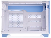 Thermaltake TR100 Mini Tower (Hydrangea Blue) Mini/Micro/Nano tower