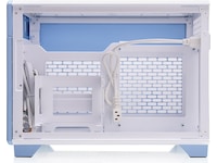 Thermaltake TR100 Mini Tower (Hydrangea Blue) Mini/Micro/Nano tower