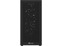 Thermaltake AX500 Full Tower Big tower
