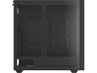 Thermaltake AX500 Full Tower Big tower