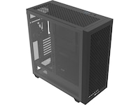Thermaltake AX500 Full Tower Big tower