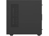 Thermaltake AX500 Full Tower Big tower