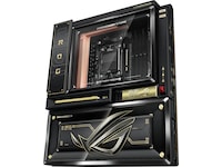 ASUS ROG Crosshair X870E Edition 20 moderkort AMD Socket