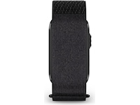 Garmin Cirqa Smart Band S-M (Svart) Aktivitetsmätare