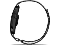 Garmin Cirqa Smart Band S-M (Svart) Aktivitetsmätare