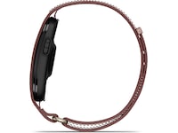 Garmin Cirqa Smart Band S-M (Ljuslila) Aktivitetsmätare