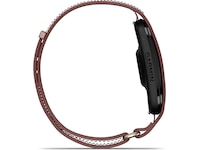 Garmin Cirqa Smart Band S-M (Ljuslila) Aktivitetsmätare