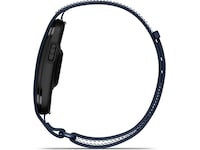 Garmin Cirqa Smart Band L-XL (Kaptensblå) Aktivitetsmätare