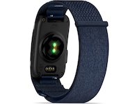 Garmin Cirqa Smart Band L-XL (Kaptensblå) Aktivitetsmätare