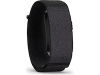 Garmin Cirqa Smart Band L-XL (Svart) Aktivitetsmätare