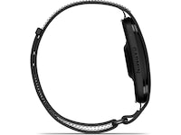 Garmin Cirqa Smart Band L-XL (Svart) Aktivitetsmätare