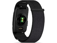 Garmin Cirqa Smart Band L-XL (Svart) Aktivitetsmätare