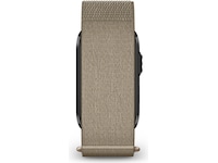 Garmin Cirqa Smart Band L-XL (Fransk Grå) Smartwatches