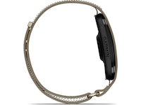 Garmin Cirqa Smart Band L-XL (Fransk Grå) Smartwatches