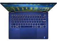 MSI Prestige 14 Flip AI+ Vincent Van Gogh Edition m/NanoPen Datorer - Bärbara / laptop