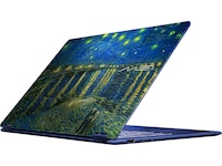 MSI Prestige 14 Flip AI+ Vincent Van Gogh Edition m/NanoPen Datorer - Bärbara / laptop