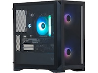 Komplett-PC Core Gaming i170  Gamingdator stationär