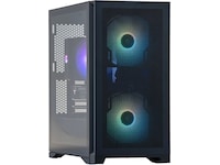 Komplett-PC Core Gaming i170  Gamingdator stationär